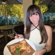 ヒメ日記 2025/10/12 15:09 投稿 かな 舐めていいとも！柏店