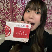 ヒメ日記 2025/10/24 18:49 投稿 かな 舐めていいとも！柏店