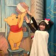 ヒメ日記 2025/11/14 21:00 投稿 かな 舐めていいとも！柏店