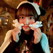 ヒメ日記 2025/11/15 14:50 投稿 かな 舐めていいとも！柏店