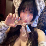 ヒメ日記 2025/11/16 15:10 投稿 かな 舐めていいとも！柏店