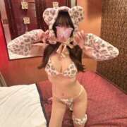 かな 出勤だわさ😻 舐めていいとも！柏店