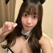 ヒメ日記 2025/12/21 16:09 投稿 かな 舐めていいとも！柏店