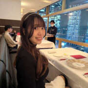 ヒメ日記 2025/12/26 17:52 投稿 かな 舐めていいとも！柏店