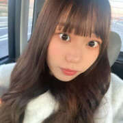 ヒメ日記 2025/12/28 16:29 投稿 かな 舐めていいとも！柏店