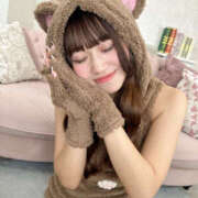 ヒメ日記 2025/12/29 19:57 投稿 かな 舐めていいとも！柏店