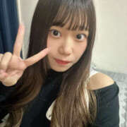 ヒメ日記 2026/01/02 16:33 投稿 かな 舐めていいとも！柏店