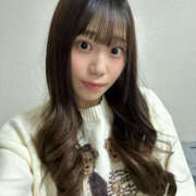 ヒメ日記 2026/01/08 18:30 投稿 かな 舐めていいとも！柏店