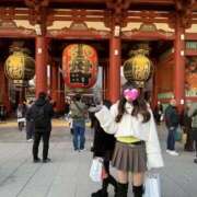 ヒメ日記 2026/01/09 20:29 投稿 かな 舐めていいとも！柏店