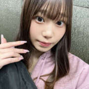 ヒメ日記 2026/01/17 15:27 投稿 かな 舐めていいとも！柏店