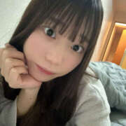 ヒメ日記 2026/01/19 16:57 投稿 かな 舐めていいとも！柏店