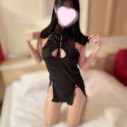 ヒメ日記 2026/01/20 17:23 投稿 かな 舐めていいとも！柏店