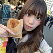 かな したよ❤️ 舐めていいとも！柏店