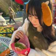 ヒメ日記 2026/02/16 17:35 投稿 かな 舐めていいとも！柏店