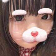 ヒメ日記 2025/09/04 00:15 投稿 りさ ぽちゃSPA