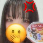 ヒメ日記 2025/09/04 00:36 投稿 りさ ぽちゃSPA