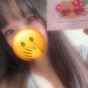 ヒメ日記 2025/09/04 14:29 投稿 りさ ぽちゃSPA