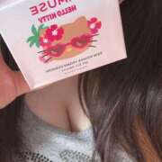 ヒメ日記 2025/09/08 00:35 投稿 りさ ぽちゃSPA