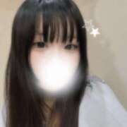 ヒメ日記 2025/09/11 16:18 投稿 りさ ぽちゃSPA