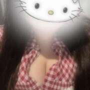 ヒメ日記 2025/09/13 18:40 投稿 りさ ぽちゃSPA