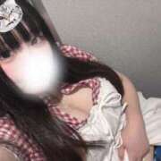 ヒメ日記 2025/09/15 11:55 投稿 りさ ぽちゃSPA