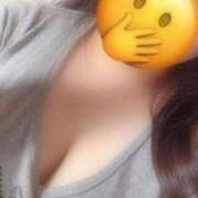 ヒメ日記 2025/09/16 03:26 投稿 りさ ぽちゃSPA