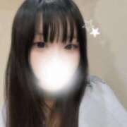 ヒメ日記 2025/09/20 01:19 投稿 りさ ぽちゃSPA