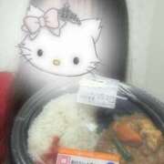 ヒメ日記 2025/09/20 23:15 投稿 りさ ぽちゃSPA