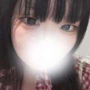 ヒメ日記 2025/09/22 00:15 投稿 りさ ぽちゃSPA