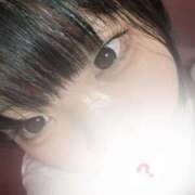 ヒメ日記 2025/09/26 18:58 投稿 りさ ぽちゃSPA