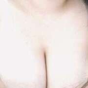 ヒメ日記 2025/09/27 15:25 投稿 りさ ぽちゃSPA