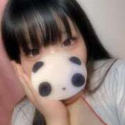 ヒメ日記 2025/09/27 19:29 投稿 りさ ぽちゃSPA