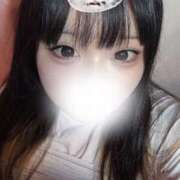 ヒメ日記 2025/09/28 00:11 投稿 りさ ぽちゃSPA