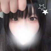 ヒメ日記 2025/09/28 18:10 投稿 りさ ぽちゃSPA