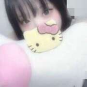 ヒメ日記 2025/10/02 19:50 投稿 りさ ぽちゃSPA