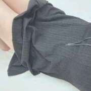 ヒメ日記 2025/10/03 16:03 投稿 りさ ぽちゃSPA