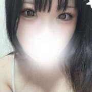 ヒメ日記 2025/10/03 18:55 投稿 りさ ぽちゃSPA