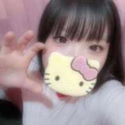 ヒメ日記 2025/10/03 21:14 投稿 りさ ぽちゃSPA