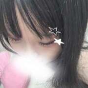 ヒメ日記 2025/10/04 17:41 投稿 りさ ぽちゃSPA