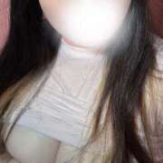 ヒメ日記 2025/10/10 17:50 投稿 りさ ぽちゃSPA