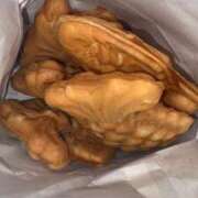 りさ およげたいやきくん🐟 ぽちゃSPA