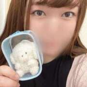 ヒメ日記 2025/09/07 15:04 投稿 はな 谷町豊満奉仕倶楽部