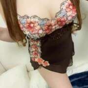 ヒメ日記 2026/02/05 10:54 投稿 はな 谷町豊満奉仕倶楽部