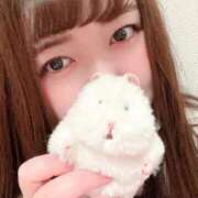 ヒメ日記 2026/03/08 11:34 投稿 はな 谷町豊満奉仕倶楽部