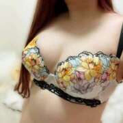 ヒメ日記 2026/03/09 09:44 投稿 はな 谷町豊満奉仕倶楽部