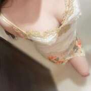 ヒメ日記 2026/03/10 13:54 投稿 はな 谷町豊満奉仕倶楽部