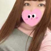 ヒメ日記 2026/03/17 12:04 投稿 はな 谷町豊満奉仕倶楽部