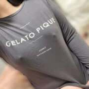 ヒメ日記 2026/03/22 09:54 投稿 はな 谷町豊満奉仕倶楽部