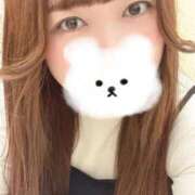 ヒメ日記 2026/03/24 13:21 投稿 はな 谷町豊満奉仕倶楽部