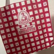 ヒメ日記 2026/03/26 22:54 投稿 はな 谷町豊満奉仕倶楽部